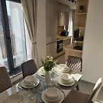 Hills With Free Parking 4* Filibe