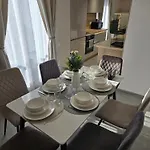 Hills With Free Parking 4* Filibe