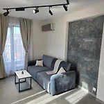 Hills With Free Parking 4* Filibe