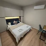 Hills With Free Parking 4* Filibe