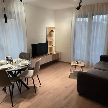 Hills With Free Parking Пловдив