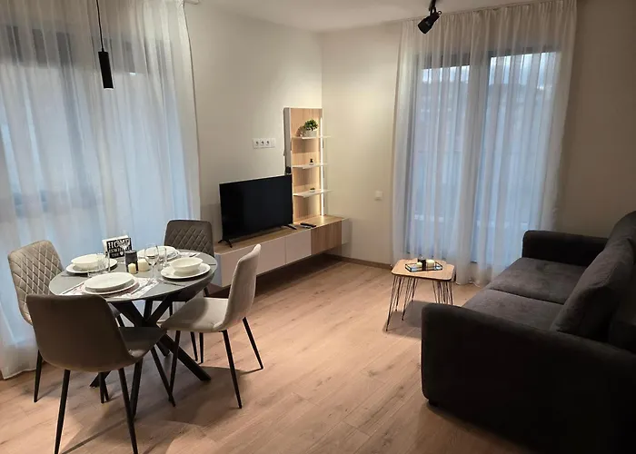 Hills With Free Parking Пловдив