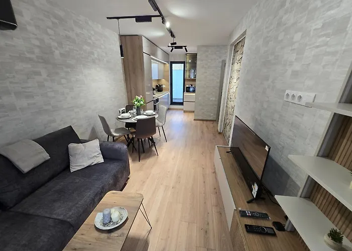 Hills With Free Parking Пловдив