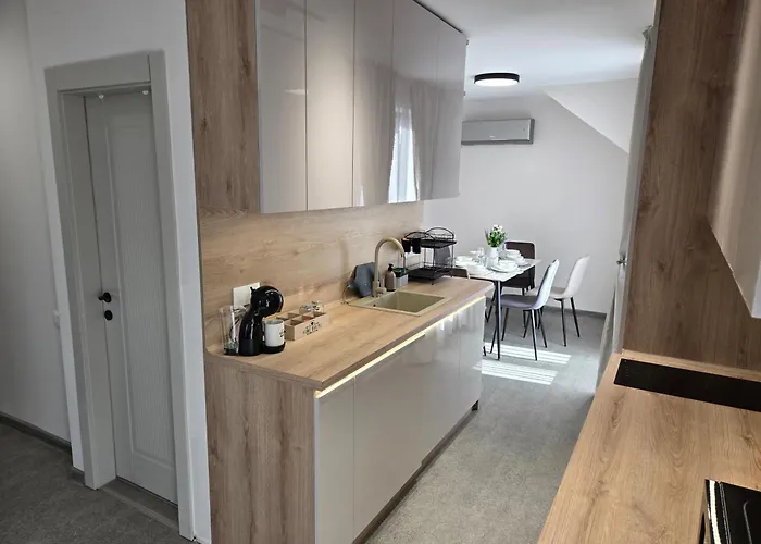 Hills With Free Parking