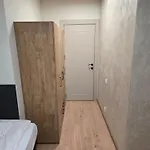 Aparthotel Hills With Free Parking Plovdiv