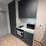 Hills With Free Parking Aparthotel 4*