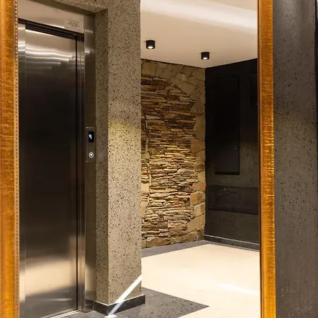 Hills With Free Parking 4* Plovdiv