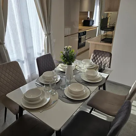 Hills With Free Parking 3* Φιλιππούπολη