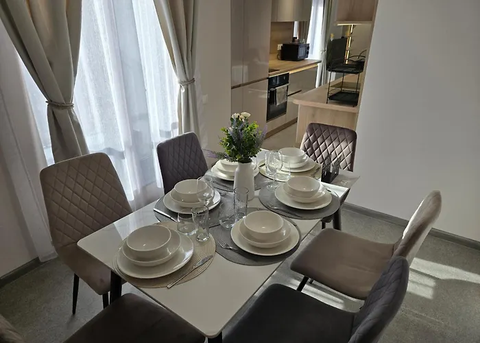 Hills With Free Parking 4* 普罗夫迪夫